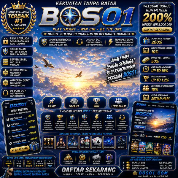 BOS01 Front Black 
